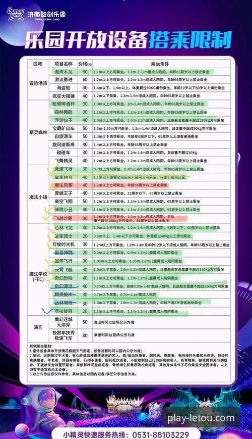 乐投体育平台“精彩旅程”功能实用指南：解锁一站式娱乐体验