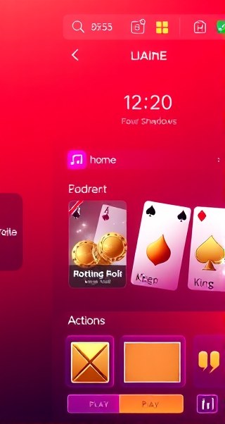 智启未来，即刻下载